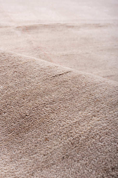 Vintage Contemporary Area Rug (9' x 12')